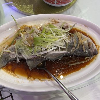 Dynasty - Cantonese Near Me - Boston, Massachusetts Dynasty - Cantonese Near Me - Boston, Massachusetts
