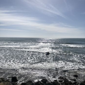 The Oceanfront Hotel - Sunny beach walk - Hotels Near Me - Half Moon Bay, California The Oceanfront Hotel - Sunny beach walk - Hotels Near Me - Half Moon Bay, California