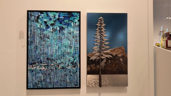 13th Street Winery by null