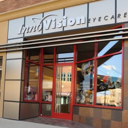 InnoVision Eyecare