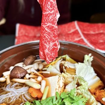 NABE - Updated December 2025 - 1312 Photos & 623 Reviews - 1325