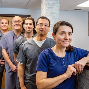 Madison Pine Dental Clinic - General Dentistry Near Me - Chicago, Illinois Madison Pine Dental Clinic - General Dentistry Near Me - Chicago, Illinois