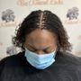 Photo of Bee Natural Locks