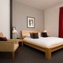 Photo of Hotel du Vin