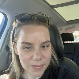 Feeling extra glowy! Feeling extra glowy!