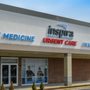Photo of Inspira Imaging Center Haddon Township