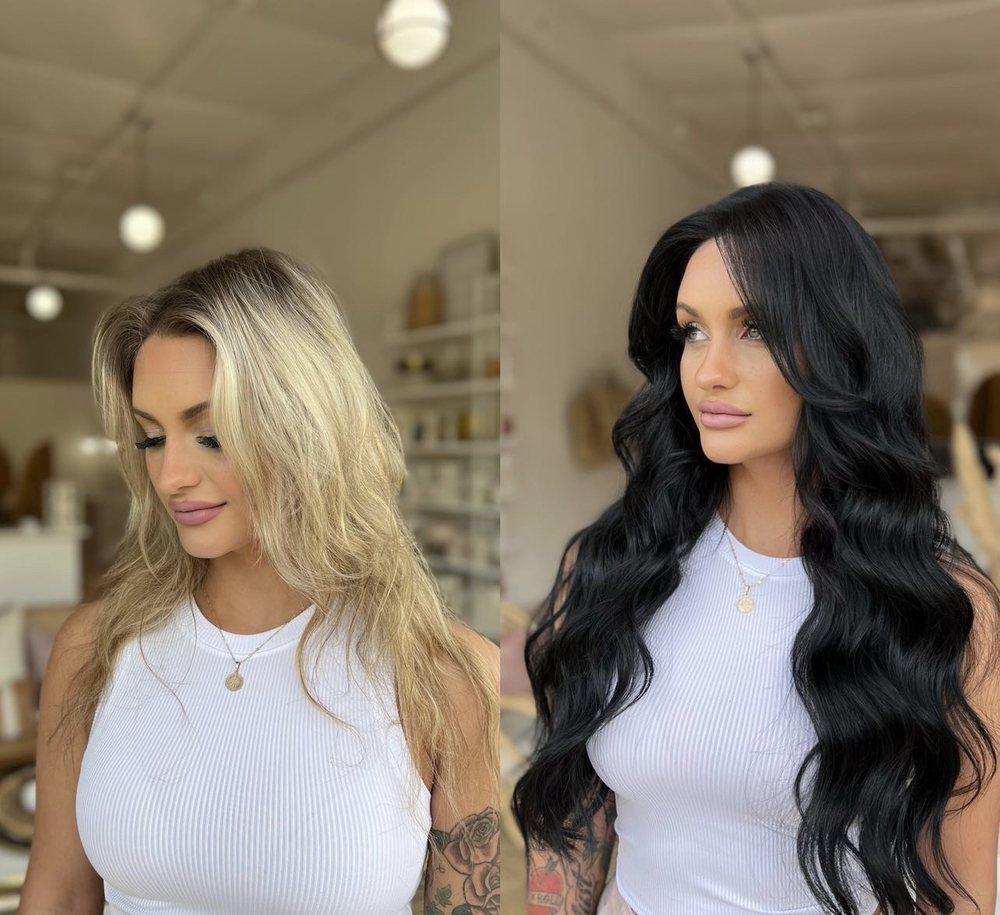 BLADES STYLING Updated August 2024 56 Photos & 17 Reviews 1090 S