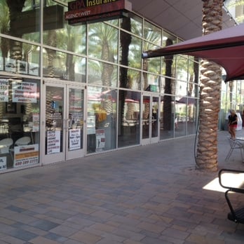Armor Insurance Professionals - Auto Insurance Near Me - Tempe, Arizona Armor Insurance Professionals - Auto Insurance Near Me - Tempe, Arizona