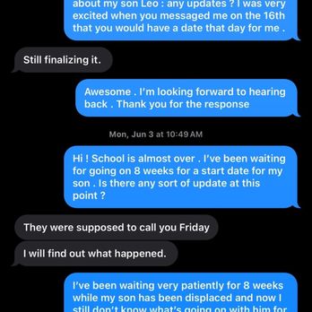 GENPSYCH, PC - Updated January 2026 - 70 Reviews - 5 Regent St ...