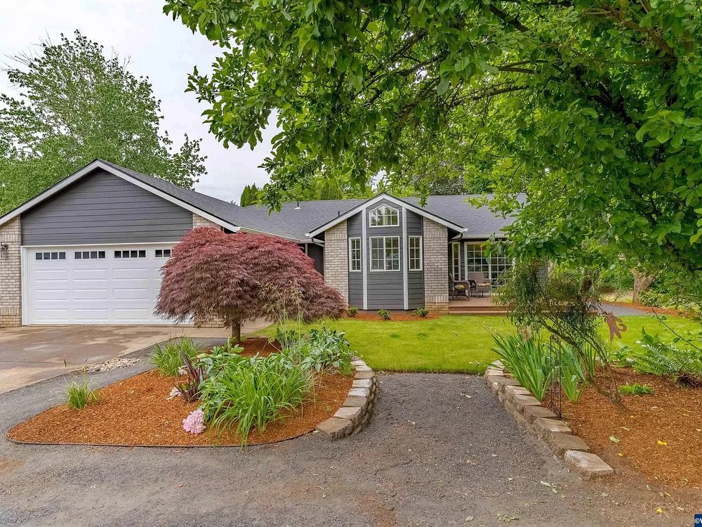 WEST SIDE MAINTENANCE Updated October 2024 Request a Quote Mount