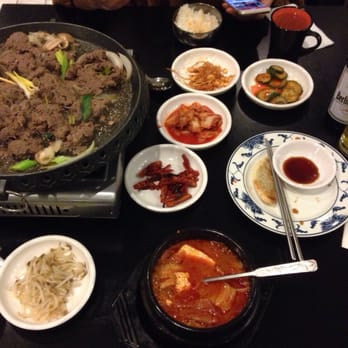 Arirang - Korean Near Me - Berlin, BE Arirang - Korean Near Me - Berlin, BE