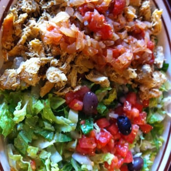 Cleopatra Cafe - Chicken - Mediterranean Near Me - Santa Fe, New Mexico Cleopatra Cafe - Chicken - Mediterranean Near Me - Santa Fe, New Mexico