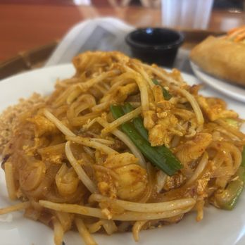 Mama Surang's Thai Kitchen - Thai Near Me - Las Vegas, Nevada Mama Surang's Thai Kitchen - Thai Near Me - Las Vegas, Nevada