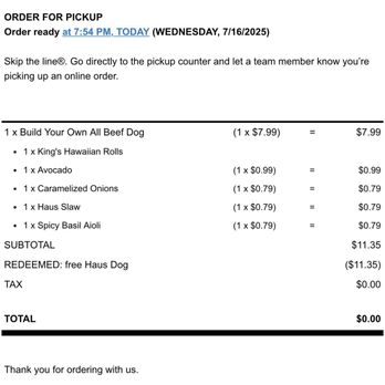 Dog Haus Biergarten - Burgers Near Me - Alhambra, California Dog Haus Biergarten - Burgers Near Me - Alhambra, California