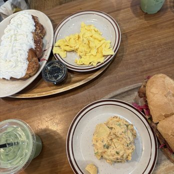 DOOBY’S - Updated December 2025 - 935 Photos & 762 Reviews - 802 N ...