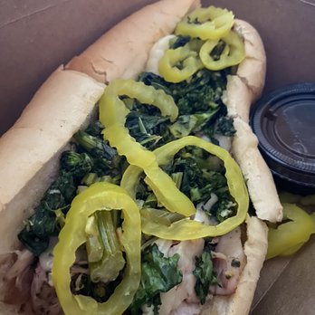 Uncommon Catering & Eatery - Amazing! - Caterers Near Me - Orlando, Florida Uncommon Catering & Eatery - Amazing! - Caterers Near Me - Orlando, Florida