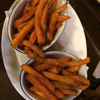 The Wharf - Sweet potato fries - Pubs Near Me - Manchester, XGM The Wharf - Sweet potato fries - Pubs Near Me - Manchester, XGM
