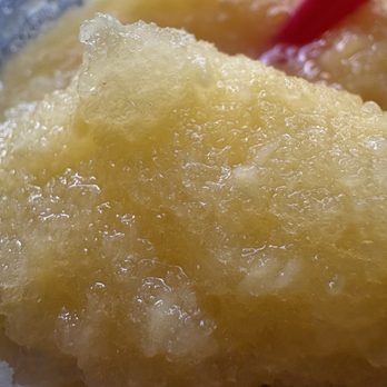 Smoothie King - ICE CHUNKS - Juice Bars & Smoothies Near Me - Burnsville, Minnesota