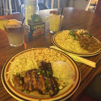 Breakers - Bars Near Me - Encinitas, California Breakers - Bars Near Me - Encinitas, California