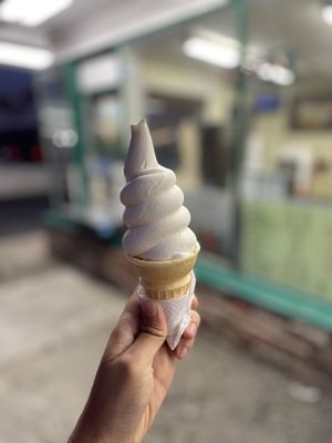 Bob's Freeze by null