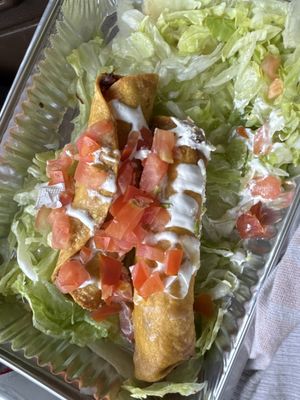 Tacos El Unico ADAMS by null