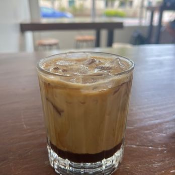 Captain + Stoker - Coffee Roasteries Near Me - Monterey, California Captain + Stoker - Coffee Roasteries Near Me - Monterey, California