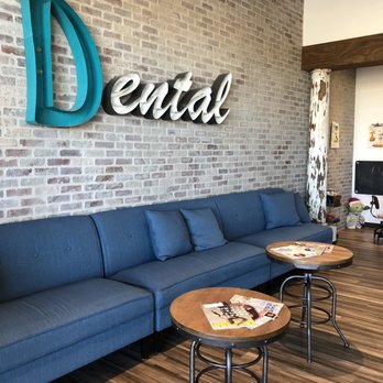 Marana Dental Care - Waiting Area - General Dentistry Near Me - Marana, Arizona Marana Dental Care - Waiting Area - General Dentistry Near Me - Marana, Arizona
