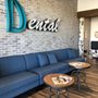 Photo of Marana Dental Care