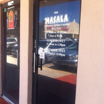 Masala Indian Cuisine - Indian Near Me - Decatur, Georgia Masala Indian Cuisine - Indian Near Me - Decatur, Georgia