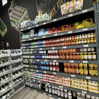Smoke Tokes - Head Shops Near Me - Los Angeles, California Smoke Tokes - Head Shops Near Me - Los Angeles, California