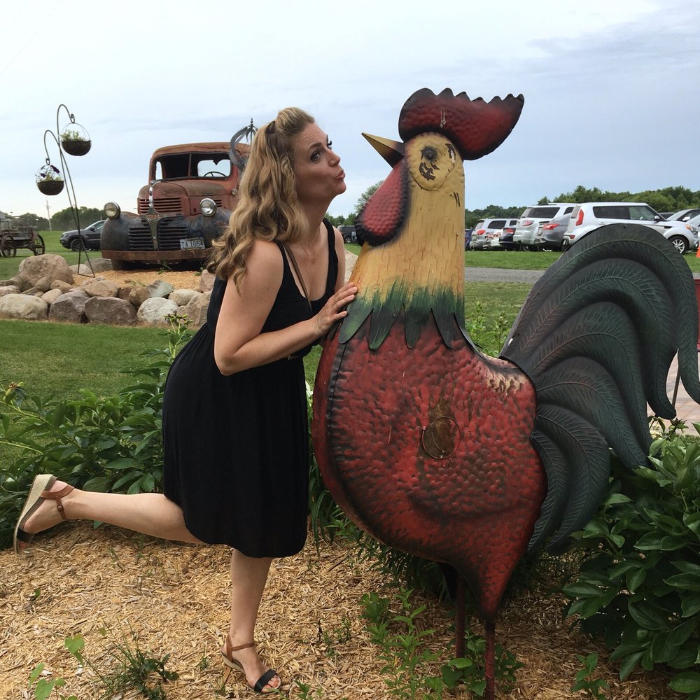 Croix-View Farm - Venues & Event Spaces Near Me - Osceola, Wisconsin Croix-View Farm - Venues & Event Spaces Near Me - Osceola, Wisconsin