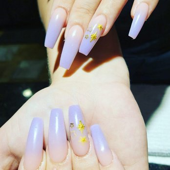 Happy Nail Day Spa - Nail Salons Near Me - Palestine, Texas Happy Nail Day Spa - Nail Salons Near Me - Palestine, Texas