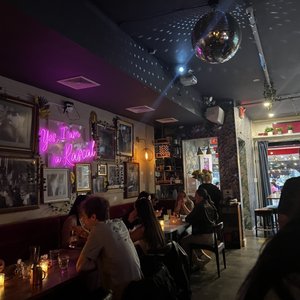 Factory 380 THE FACTORY 380 - 305 Photos & 152 Reviews - 380 3rd Ave, New York, New ...