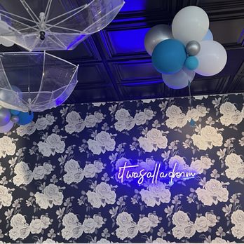 Honeybear Cafe - Breakfast & Brunch Near Me - Chicago, Illinois