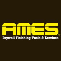 AMES Tools