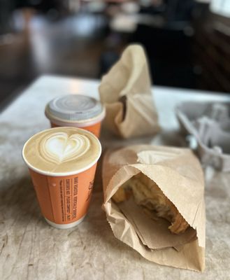 Coffeebar by null