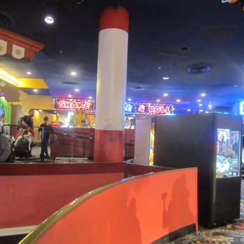 Carnival Midway - Performing Arts Near Me - Las Vegas, Nevada Carnival Midway - Performing Arts Near Me - Las Vegas, Nevada