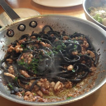 The Daily Catch - Seafood Near Me - Brookline, Massachusetts