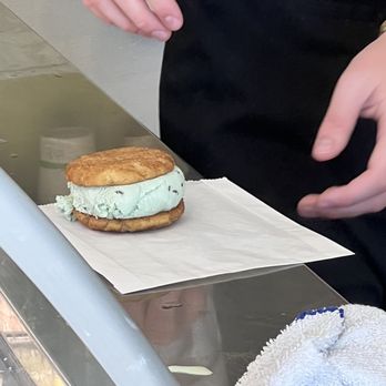 Living the Dream Ice Cream - Ice Cream & Frozen Yogurt Near Me - Eureka, California Living the Dream Ice Cream - Ice Cream & Frozen Yogurt Near Me - Eureka, California