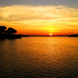 Treasure Coast Cruises