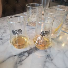 Johnnie Walker Blue