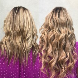 Mane Haus - Mane Haus offers Natural Beaded Row Extensions. Helping your hair dreams come true!