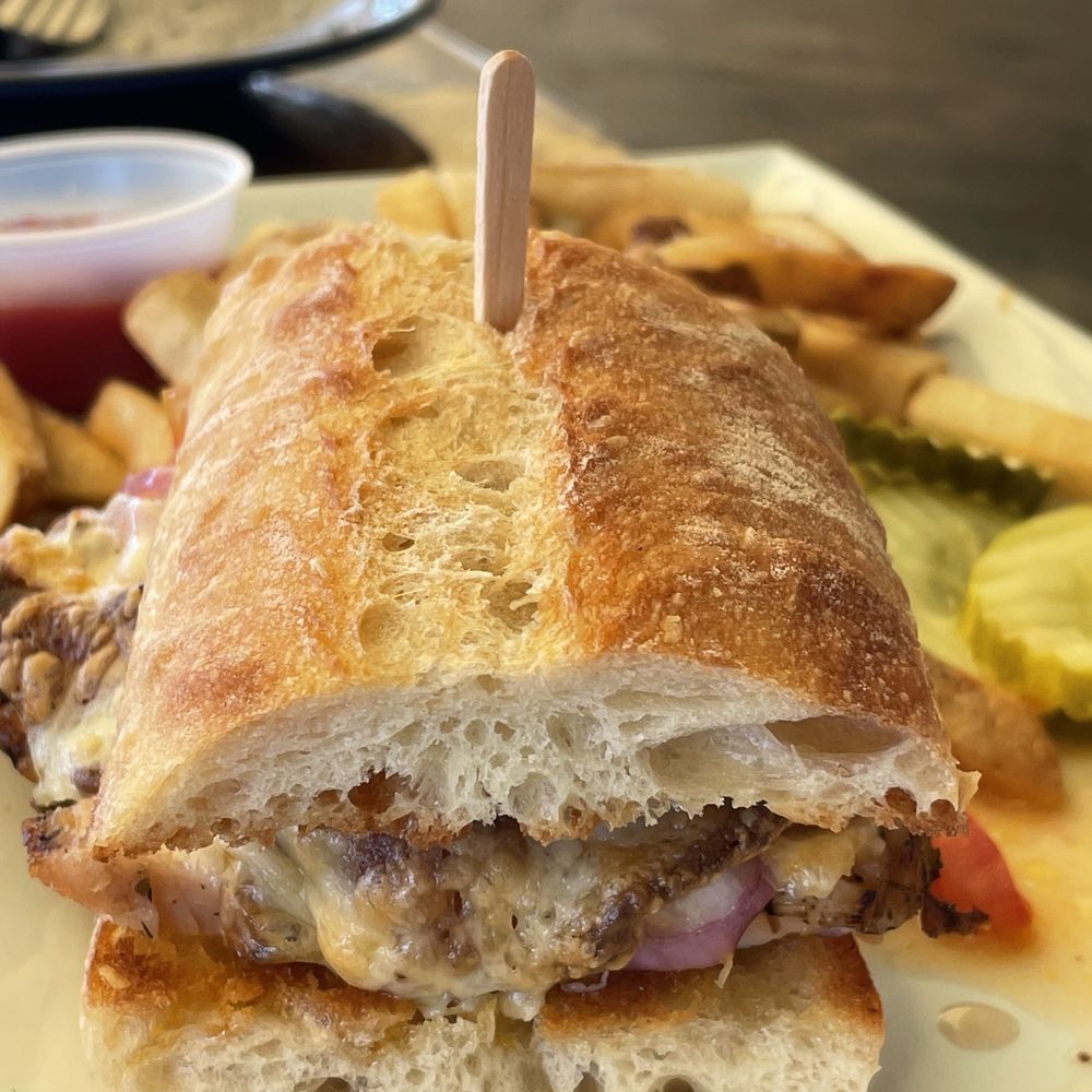 Best Restaurants Rockport Camden Maine Deals