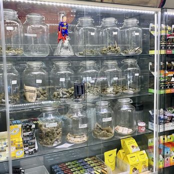 Vape Cabin - Vape Shops Near Me - Lawrenceville, Georgia Vape Cabin - Vape Shops Near Me - Lawrenceville, Georgia