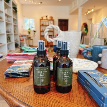 Kind Hearted Goods - Home & Garden Near Me - Richmond, Virginia Kind Hearted Goods - Home & Garden Near Me - Richmond, Virginia