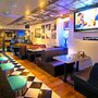 Photo of starz diner