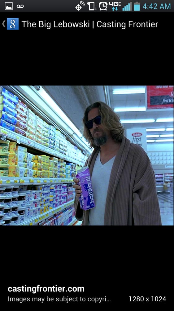 KUHN’S MARKET Updated October 2024 745 W Ingomar Rd, Pittsburgh