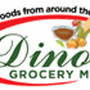 Photo of Dino's Grocery Mart