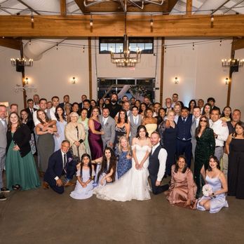 LA Digital Photo - Event Photography Near Me - Pasadena, California
