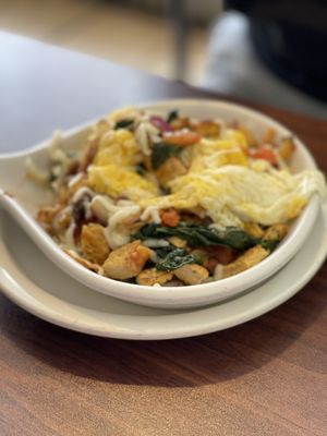 Con Huevos Restaurant - 110 Photos 107 Reviews - Breakfast Brunch - 5709 W Cermak Rd Cicero Il - Restaurant Reviews - Phone Number - Yelp